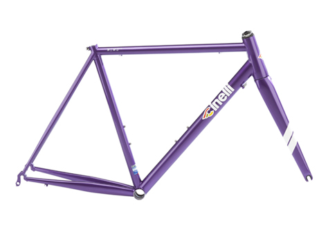 Cinelli Nemo Tig